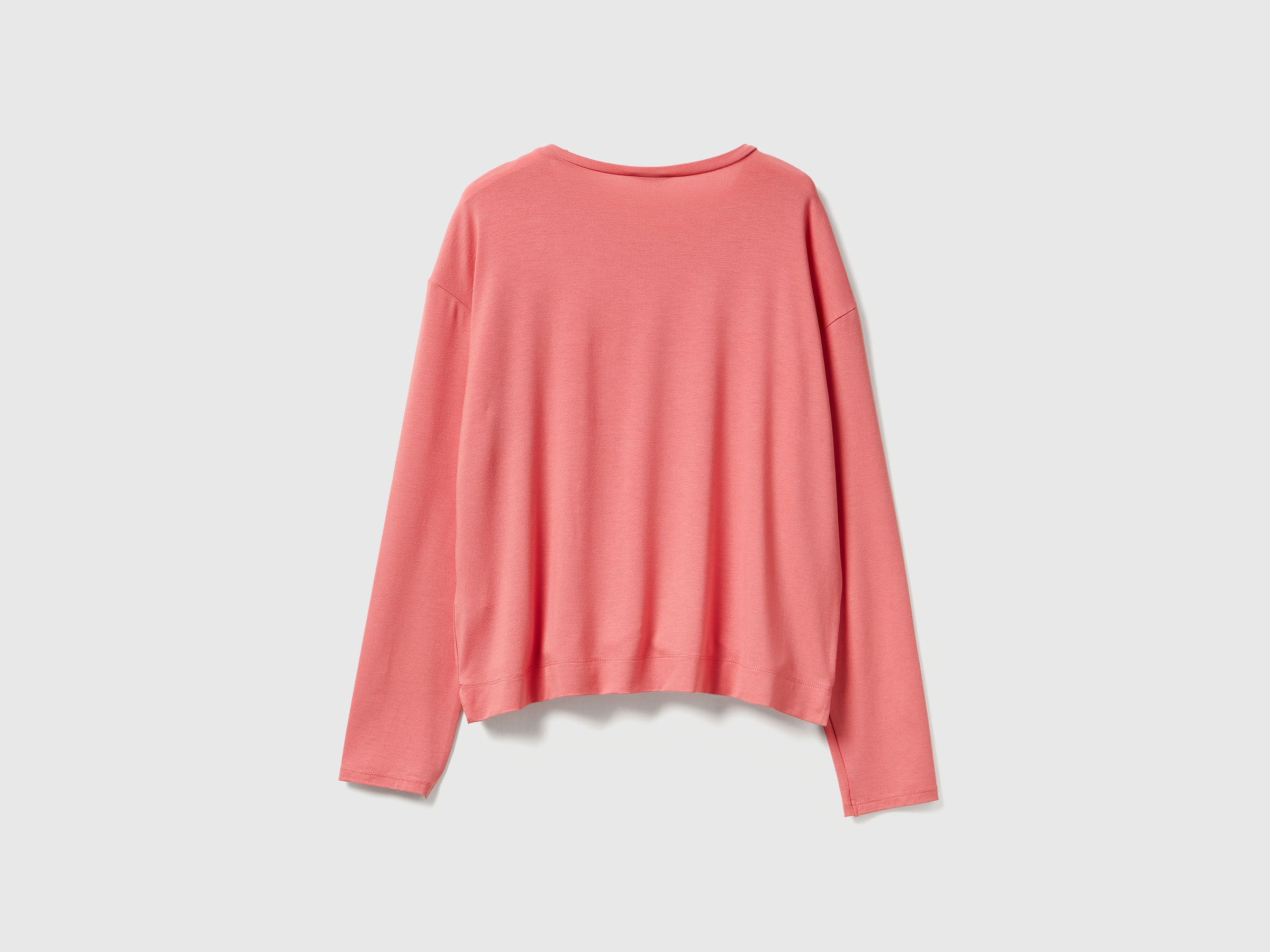 SWEATER L/S Women image number 2